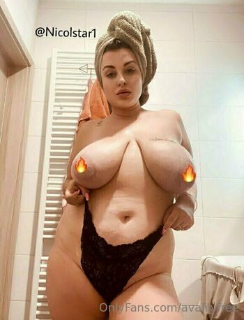 avalilyfree