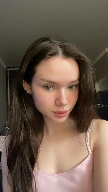 awholelottazozo
