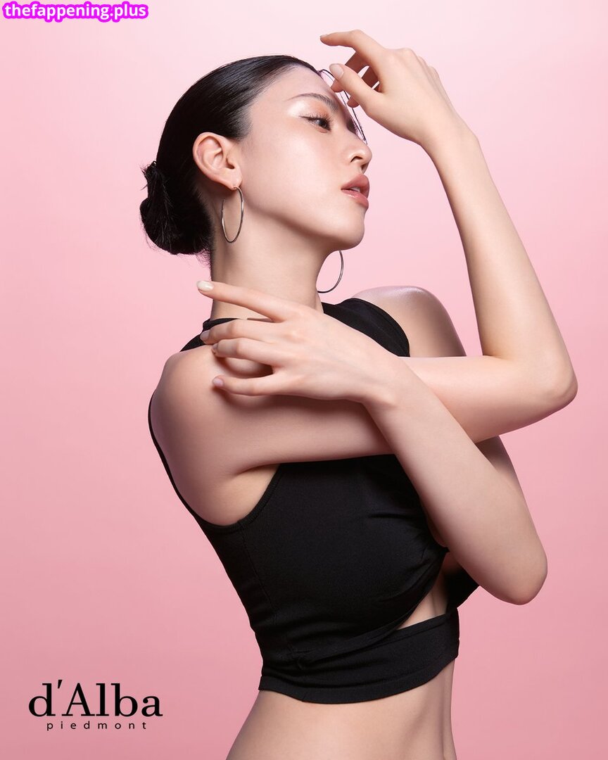 Ayaka Miyoshi