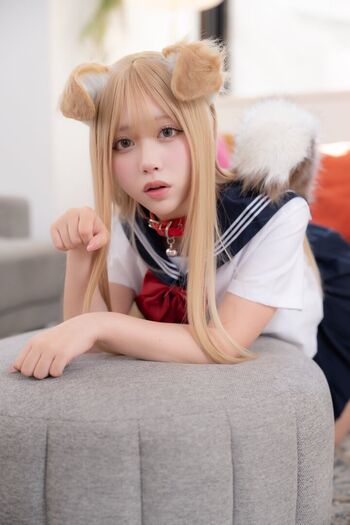 ayunochan_