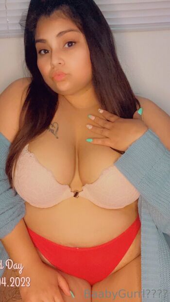 baabygurrl22
