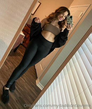 babyjeanise