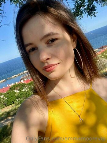 babyy_emma
