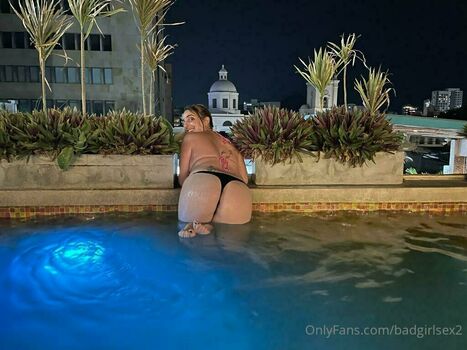 badgirlsex2