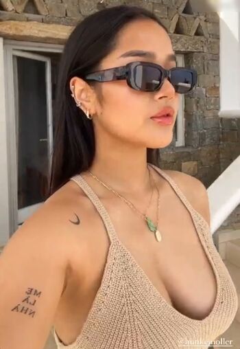 Baochii Nguyen