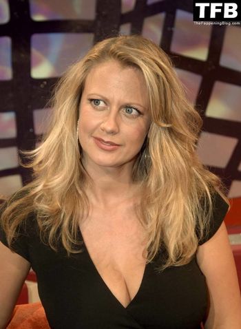 Barbara Schoeneberger