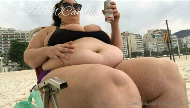 beautifulssbbw