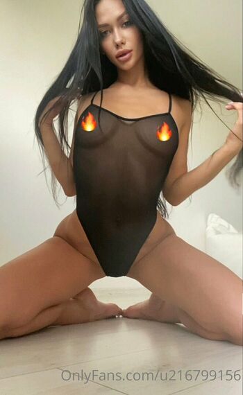 beauty_gymmast