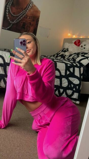 Beez Asmr