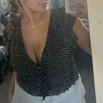 Bella Dorrington