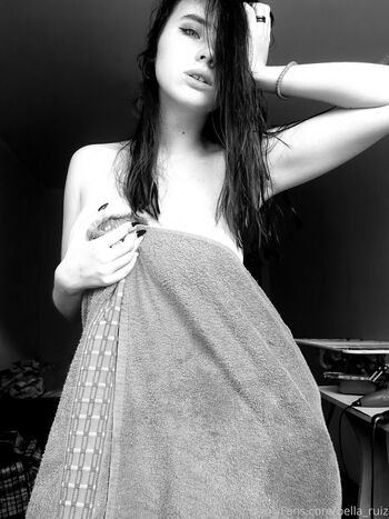 bella_ruiz