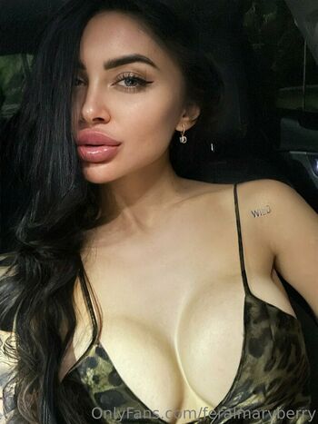 berry_femme
