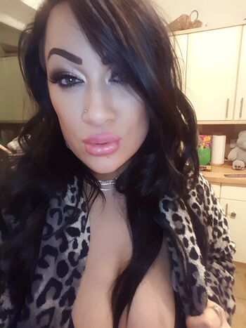 bexbb9