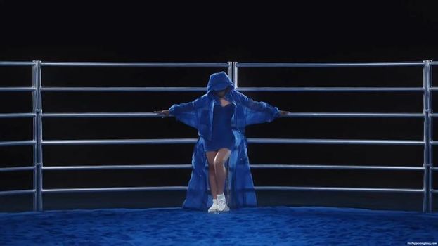 Beyonce
