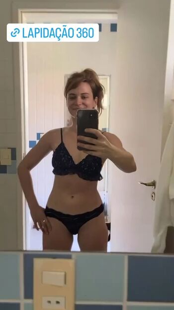 Bianca Bin