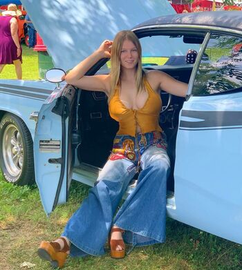 Bigblockblondie