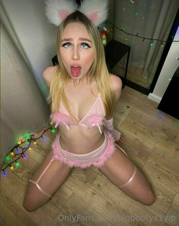 bigbootyx1vip