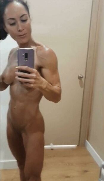BJ Brunton