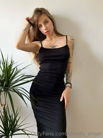 blondy_angel