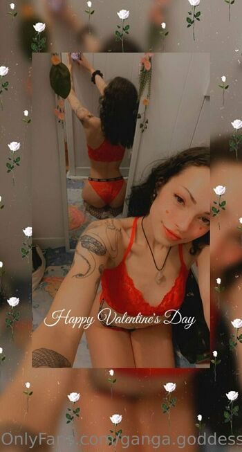 blossoming.vixen