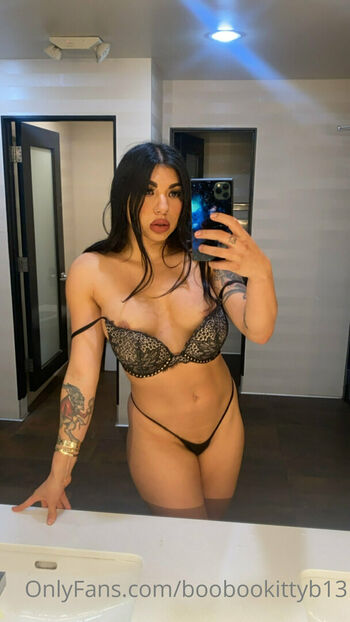 boobookittyb13