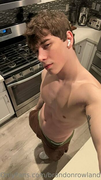 brandonrowlandx