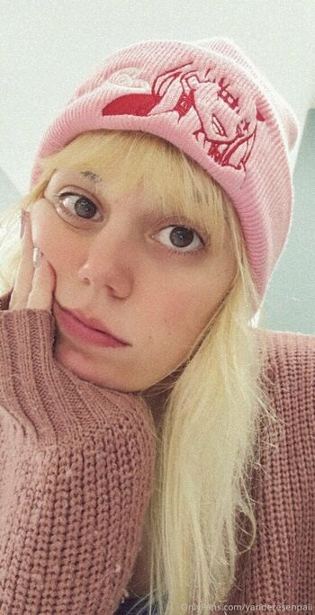 brattty.succubus