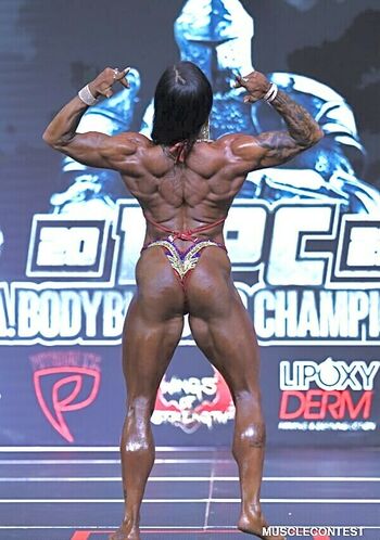 bree.physique_ifbbpro