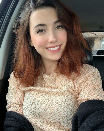 breebunn
