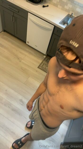 brett_dream2