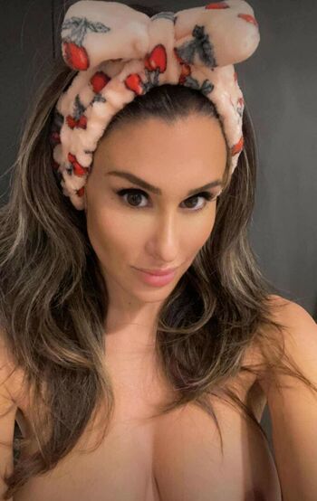 Brittany Furlan