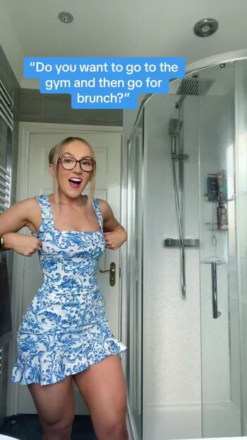 Brogan Small