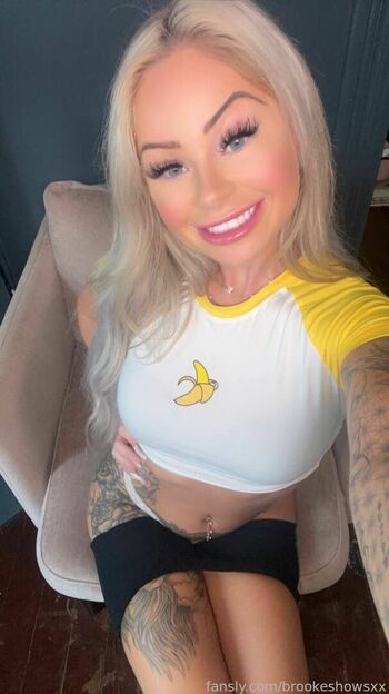 brookeshowsxx