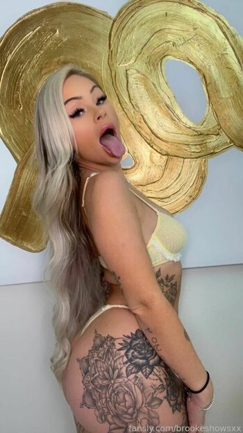 brookeshowsxx