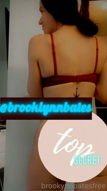 brooklynnbatesfree