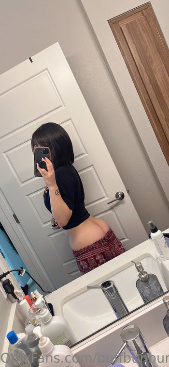 Buffbunnymika