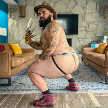 buffetbeercan
