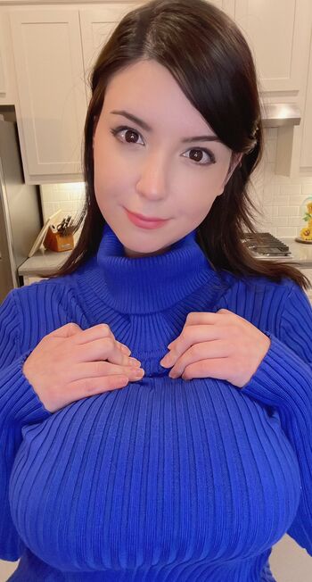 Bunny Ayumi