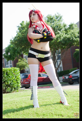 Bunny Ayumi