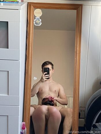 butt_slutt