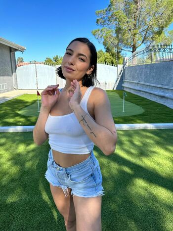camillasaidwhatt