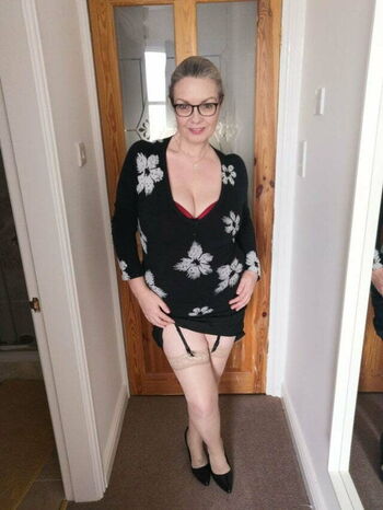 carla36gg
