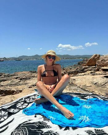 Carlotad26