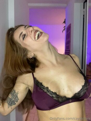 ceeyla