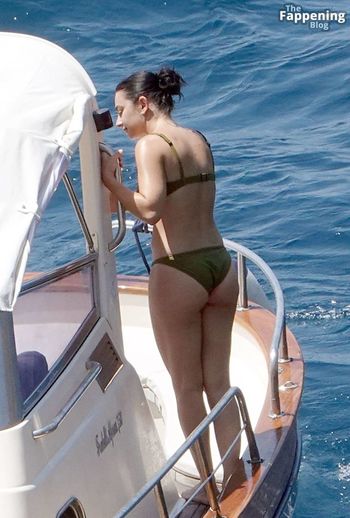 Charli XCX