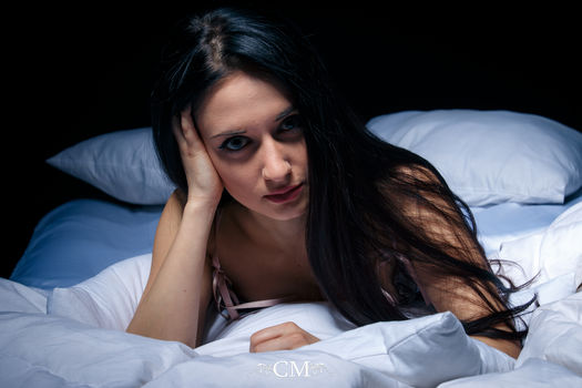 CharmModels