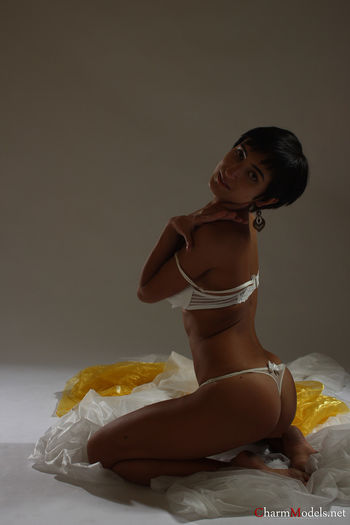 CharmModels