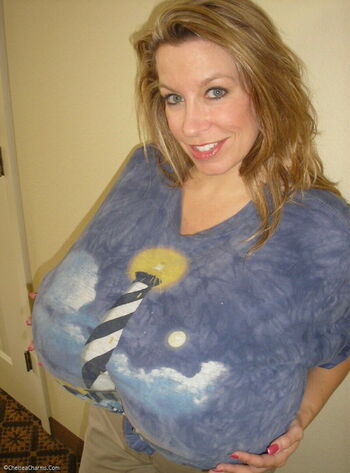 Chelsea Charms