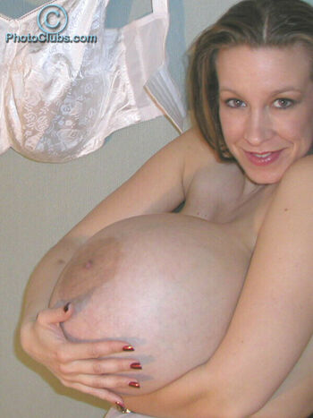Chelsea Charms