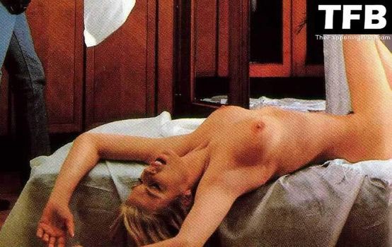 Christiane Krueger